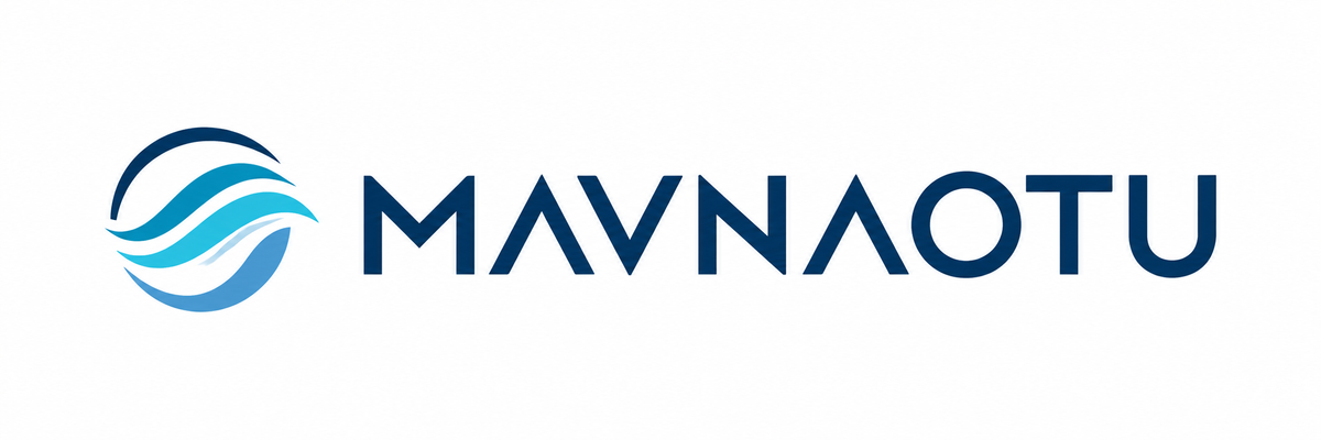 mavnaotu